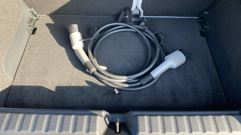 MINI Aceman 135kW E Classic 43kWh 5dr Auto Electric Hatchback